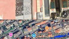 Casa Clelia, esclusivo frontemare a Varazze - Foto 2