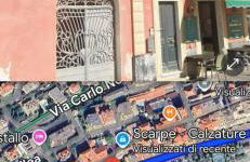 Casa Clelia, esclusivo frontemare a Varazze - Foto 2