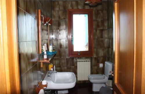 Tuscan Dream Casa Vacanze - Foto 24