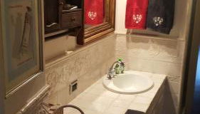 La Casa nel Borgo - Foto 5