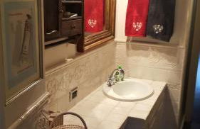 La Casa nel Borgo - Foto 5