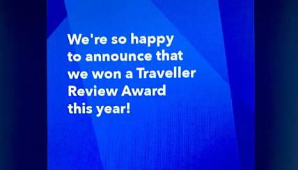 Spiti Galini, "Haus der Zufriedenheit" - Foto 4