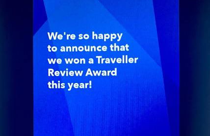 Spiti Galini, "Haus der Zufriedenheit" - Foto 4