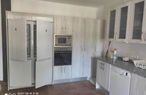 Finca La Calancha - Foto 22