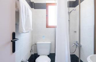 Serenity Hideaway - Photo 42