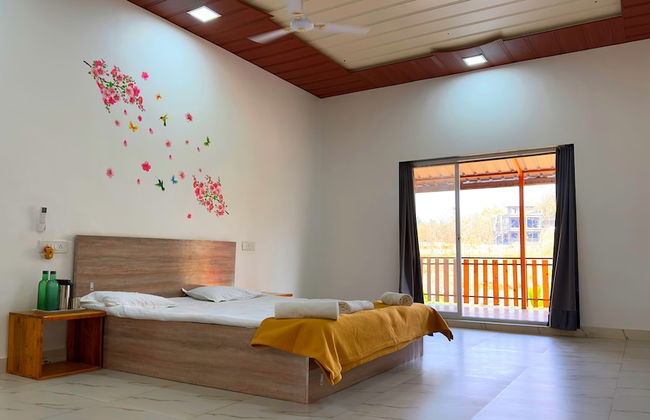 Brick Villa - Foto 8