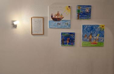 Familiennest Vogelwuid - Photo 23