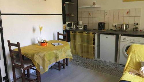 Au bonheur de LILI - Foto 1