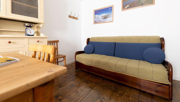 Italianway - Roma 87 - Foto 3, Habitación