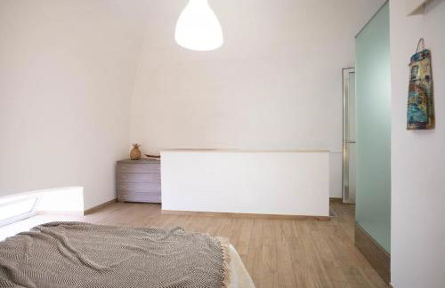 WePuglia - Casa Dolcissima - Foto 12