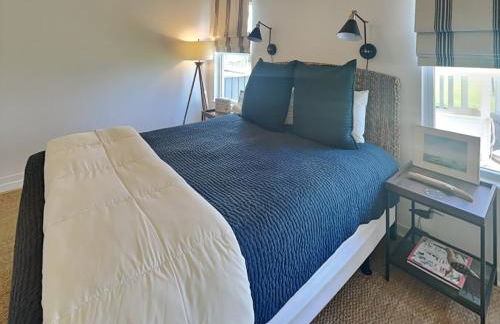 Pirates Warchest - Foto 58