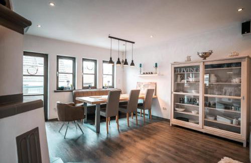 Spessart Oase - Foto 16