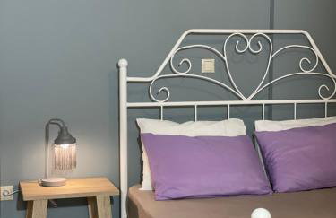 Dream House - Foto 35