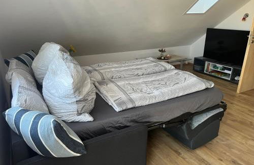 Hinter-Apartments-Nord - Foto 23