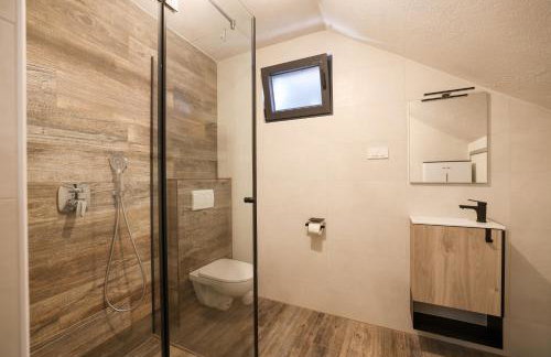 Villa Dekorti - Foto 54