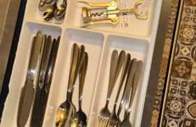 Dujardin Home - Foto 80