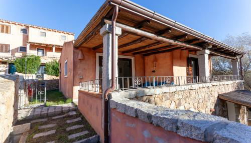 Casa Teodoro - Foto 3