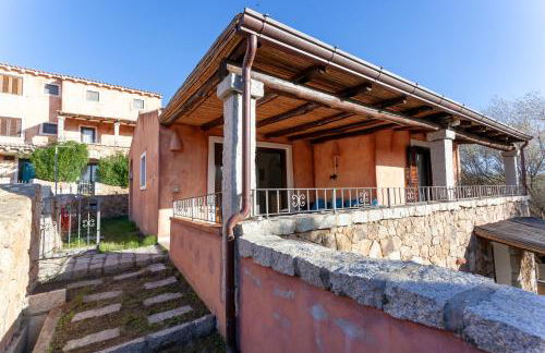 Casa Teodoro - Foto 3