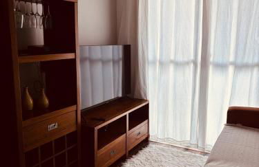 Acolhida Temporada - Foto 6