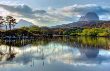 SAORSA CABIN - Foto 41