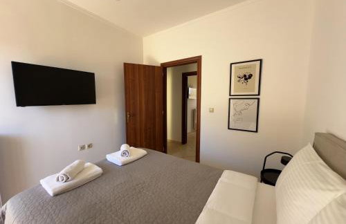 Eros Apartment Superb View - Foto 15