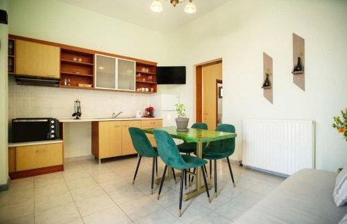 Nas Mar & Twins - Aristea - Foto 17