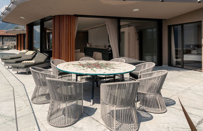 Villa Ophelia by My Villa Collection - Foto 8