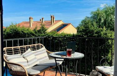 French Idyll In Authentic Village - Foto 8