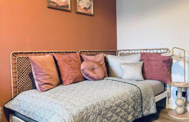 Altländer Obsthof - Photo 23