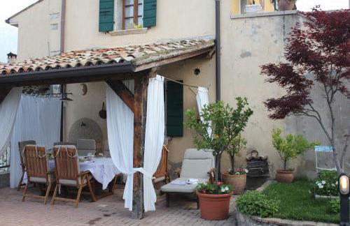 Casa Margherita - Foto 37