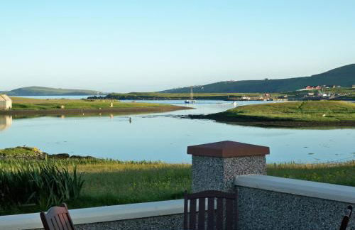 Tamara Apartment - Foto 7