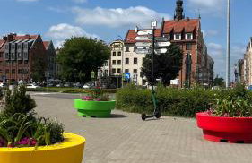 Gael Stary Rynek 1 - Foto 61