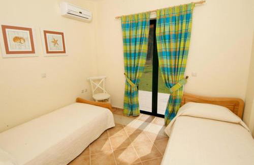 Sami Beach Villas Dafni - Foto 8