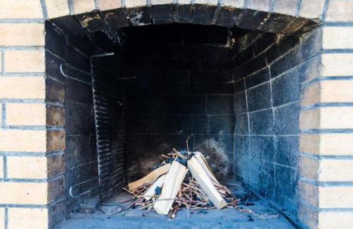 Apartments Knego - One Bedroom Apartment with Balcony and Sea View - Foto 28