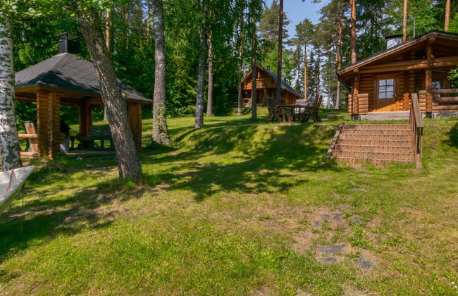 Kastepisara - Photo 4