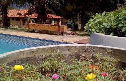 Rancho Nobre Produções TEMPORADA MOTO GP GOIÂNIA 5min, autódromo - Foto 12