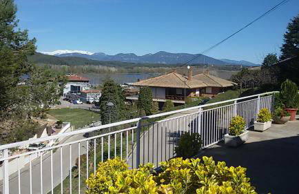 El racó del Puig - Foto 3