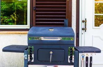 Villa Piano with Stunning View, heated outdoor pool & gaming room - Foto 16