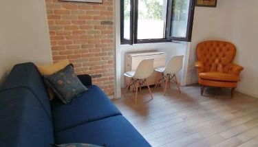 Casa di Carol - Foto 3