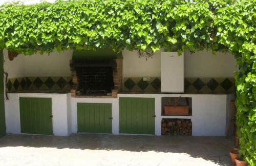 Villa Mediterránea - Foto 7