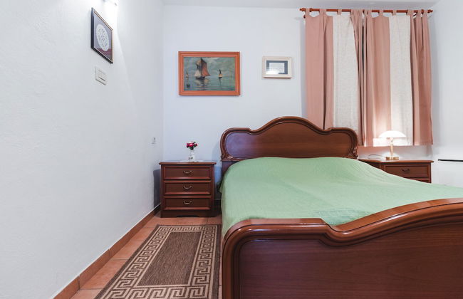 Apartments Pri Mari - Foto 17