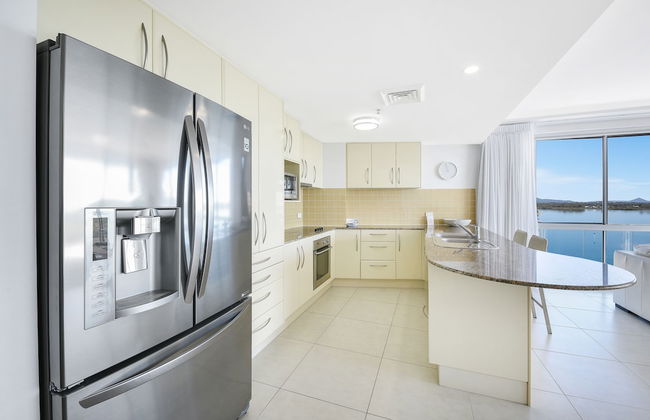 The Duporth Riverside - Foto 45