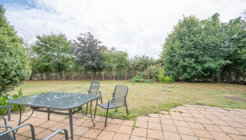 Mount Pleasant Farm, Dunwich - Foto 4