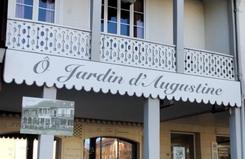 Charmante maison Landaise - Foto 20