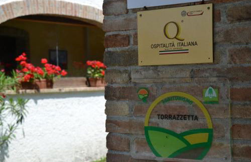 Agriturismo Torrazzetta - Foto 47