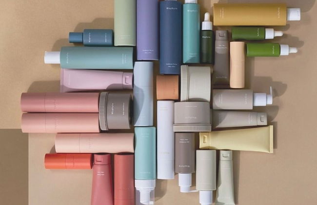 THE SENSE FUJI - Foto 21