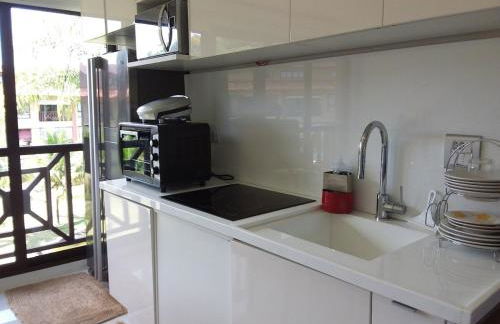 Luxo e sofisticação no Costabella Marina e Resort - Foto 55