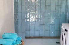 Villa Alicante Sunbeach - Foto 36