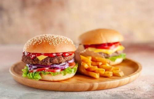 Quinta da Tranquilidade - Foto 38