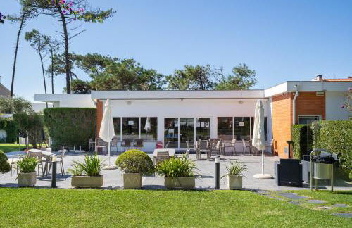 Casa do Suave Mar - Foto 13